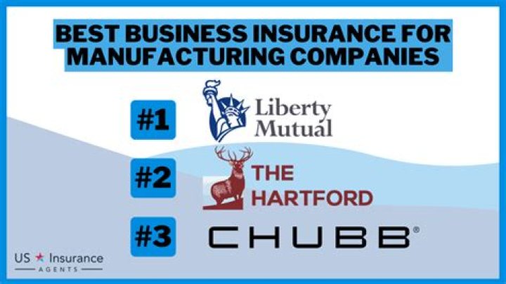 Will hartford accept chubb offer?