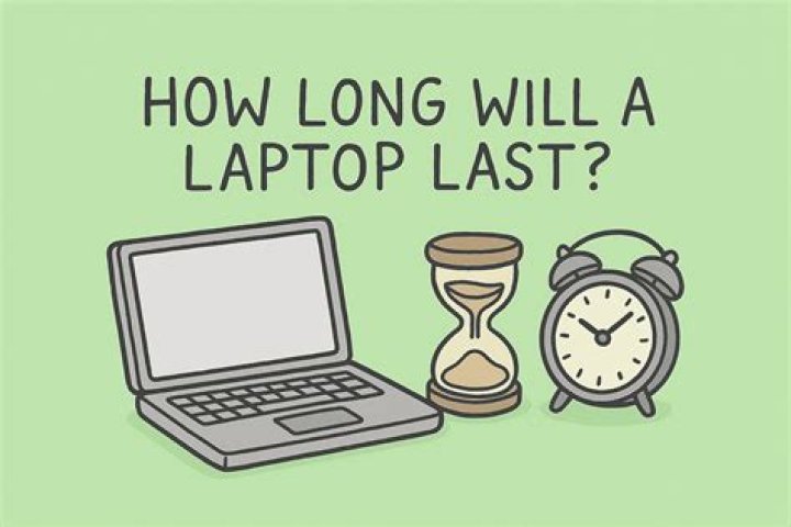 Will laptop make me impotent?