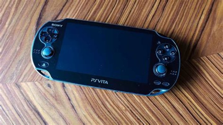 Will ps vita come back?