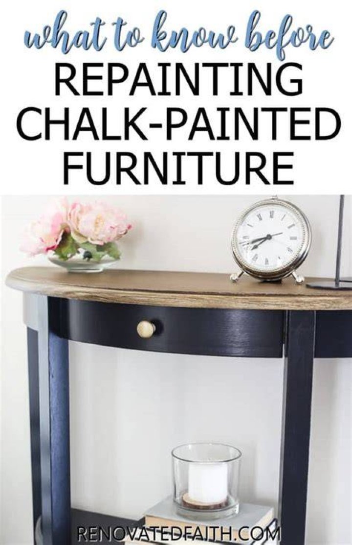 Will zinsser paint over wax?